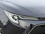 COROLLA TOURING HYBRID 4WD