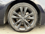 COROLLA TOURING HYBRID 4WD