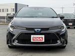COROLLA TOURING HYBRID 4WD