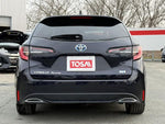 COROLLA TOURING HYBRID 4WD