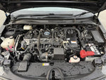COROLLA TOURING HYBRID 4WD