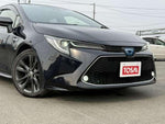 COROLLA TOURING HYBRID 4WD