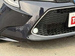 COROLLA TOURING HYBRID 4WD