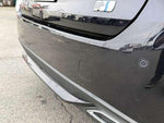 COROLLA TOURING HYBRID 4WD