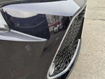 COROLLA TOURING HYBRID 4WD