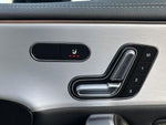 MERCEDES AMG A-Class sedan
