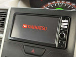 TANTO 4WD