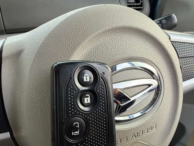 TANTO 4WD