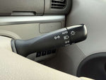 TANTO 4WD