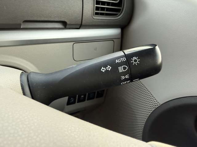 TANTO 4WD