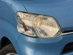 TANTO 4WD