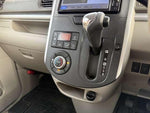 TANTO 4WD