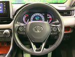 RAV4 4WD