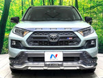 RAV4 4WD