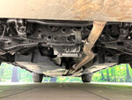 RAV4 4WD