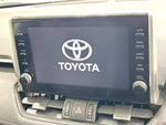 RAV4 4WD