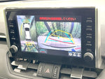 RAV4 4WD