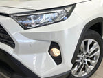 RAV4 4WD