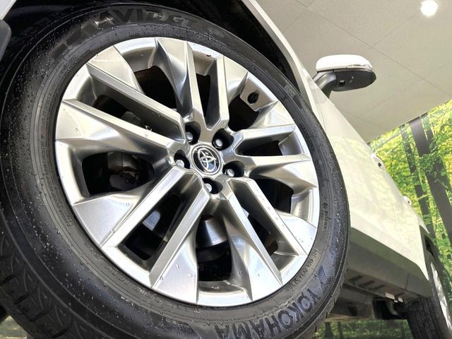 RAV4 4WD