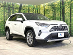 RAV4 4WD