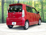 WAGON R STINGRAY