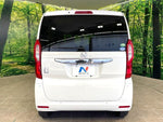 N BOX