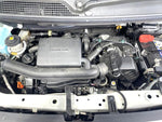 N BOX