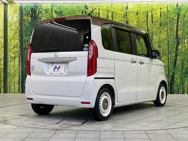 N-BOX