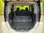 ROOMY