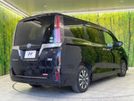 ESQUIRE HYBRID