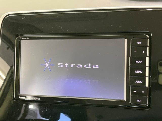 SERENA  S-HYBRID
