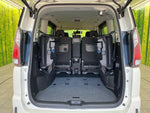 SERENA  S-HYBRID