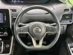 SERENA  S-HYBRID