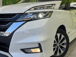 SERENA  S-HYBRID