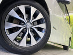 SERENA  S-HYBRID