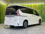 SERENA  S-HYBRID