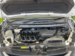SERENA  S-HYBRID