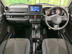 JIMNY 4WD