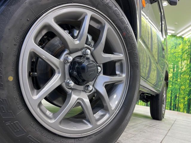JIMNY 4WD
