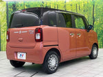 WAGON R SMILE 4WD