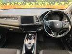 VEZEL HYBRID