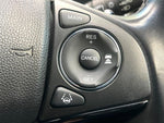VEZEL HYBRID