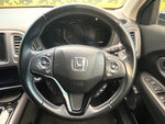 VEZEL HYBRID