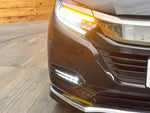 VEZEL HYBRID