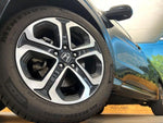VEZEL HYBRID