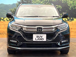 VEZEL HYBRID