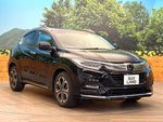 VEZEL HYBRID