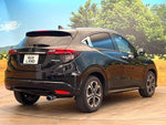 VEZEL HYBRID