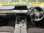 CX-60