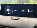 CX-60